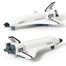 3 в 1 изследователски екип Raya Toys