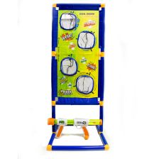 Оръжие с мишена Raya Toys