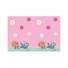 Покривка PVC Procos Paw Patrol 120x180 см