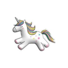 Балон Procos Unicorn 96 см