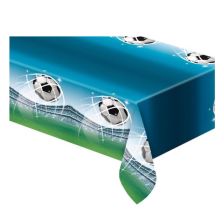 Покривка PVC Procos SOCCER FANS 120х180см.