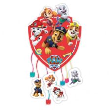 Пинята Procos PAW PATROL READY FOR ACTION
