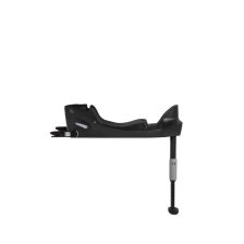 База за стол за кола Cybex Base One за Aton B2 i-size и Aton S i-size