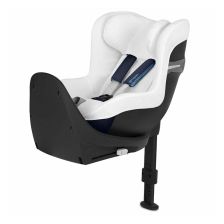 Летен калъф за стол за кола Cybex Sirona S2 / SX2 / T / Z