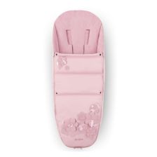 Чувалче за количка Cybex Platinum New Generation SIMPLY FLOWERS