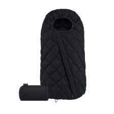 Чувалче за количка Cybex Snogga