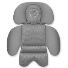 Подложка за новородено за стол за кола Cybex Sirona G Line