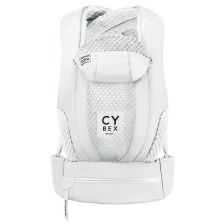 Ергономична раница Cybex Coya Urban Mobility
