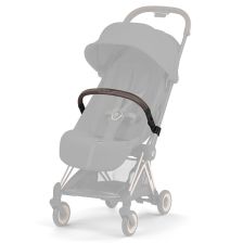 Предпазен борд за бебешка количка Cybex Coya Comfort / Style