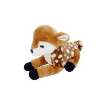 Плюшена Сърна Верре 28см 13402