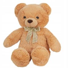 Плюшено мече Бъди Beppe 88 см 13760