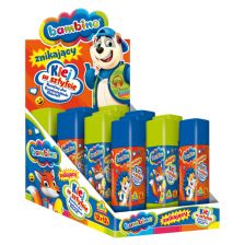 Лепило стик St. Majewski Bambino, 12 гр.