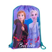 Мешка St. Majewski Frozen 43 см