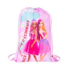 Мешка St. Majewski Barbie 43 см