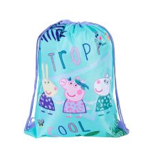 Мешка St. Majewski Peppa Pig 43 см