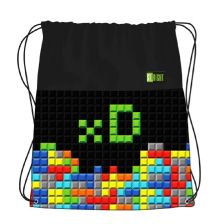 Мешка St. Majewski SO-01 XD Blocks 43 см