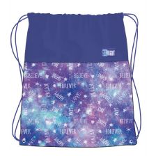 Мешка St. Majewski St. Right SO-01 Galaxy Girl 43 см