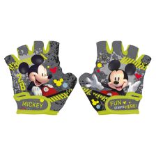 Ръкавици за велосипед SEVEN Mickey 59090