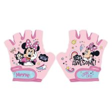 Ръкавици за велосипед Minnie 59091