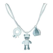 Играчка за количка Petite&Mars Mike