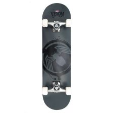 Скейтборд SEVEN Venom Logo 31" 59980