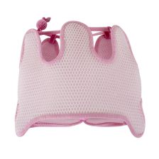 Бебешка протекторна каска Sevi baby