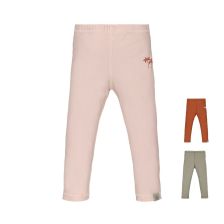 Детски плажен клин Lassig Splash & Fun