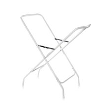 Стойка за вана Lorelli 88 см.