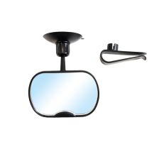 Огледало за обратно виждане за бебе Petite&Mars Oskar 360 гр.850900