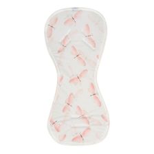 Универсална подложка против изпотяване за количка и столче за кола Baby Matex PADDI'X 0-13kg 0434