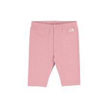 Клин Mayoral Basic къс 706