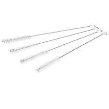 Четки за почистване на шишета Babyono 4 бр. 733