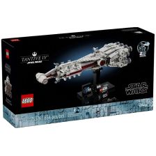 Конструктор LEGO Star Wars Тантив IV™, 75376