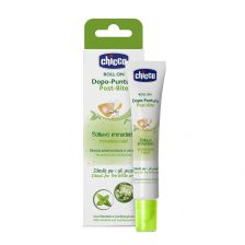 Рол-он за след ухапвания  CHICCO