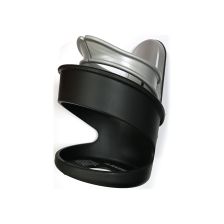 Поставка за чаша Peg Perego