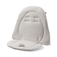 Подложка за столче Peg Perego Baby Cushion за хранене