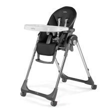 Столче за хранене Peg Perego Prima Pappa Follow Me