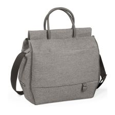 Чанта за количка Peg Perego Borsa