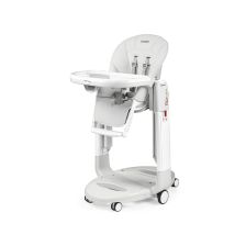 Стол за хранене Peg Perego Tatamia Follow Me