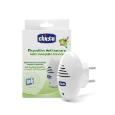 Устройство против комари за контакт CHICCO