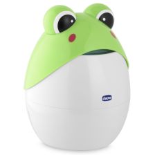 Инхалатор CHiCCO ЖАБЧЕ