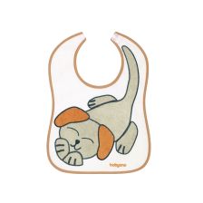 Лигавник Babyono I CAN ALMOST FEED MYSELF 833