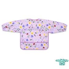 Лигавник BabyOno с дълъг ръкав, 1476