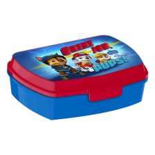 Кутия за храна EOL Paw Patrol