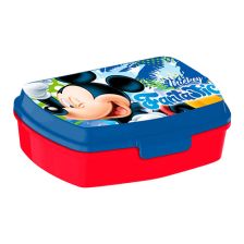 Кутия за храна EOL Mickey
