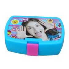 Кутия за храна EOL Soy Luna