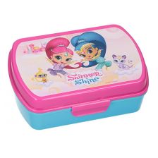Кутия за храна EOL Shimmer&Shine