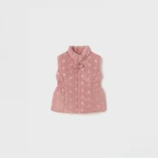 Детски елек с две лица Mayoral, 2317