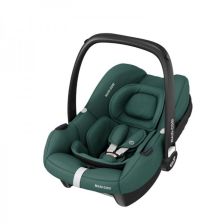 Стол за кола Maxi Cosi Cabrio Fix Essential Green