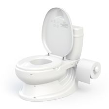 Гърне DOLU 7051